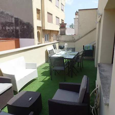 Gold Lloret * يوريت دي مار