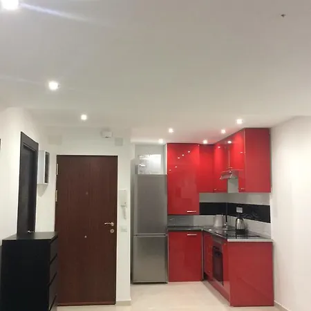 Apartamento Gold Lloret Lloret de Mar