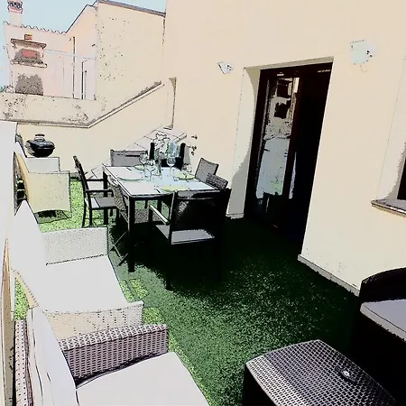 Apartamento Gold Lloret Lloret de Mar