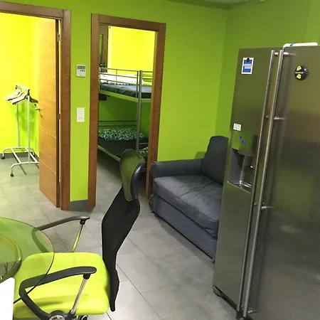 Gold Lloret * Lloret de Mar